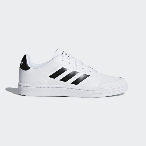zapatos adidas hombres blancos zapatos adidas hombres blancos