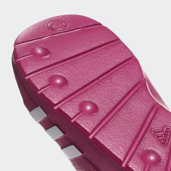 adidas duramo rosa chinelo adidas duramo rosa chinelo
