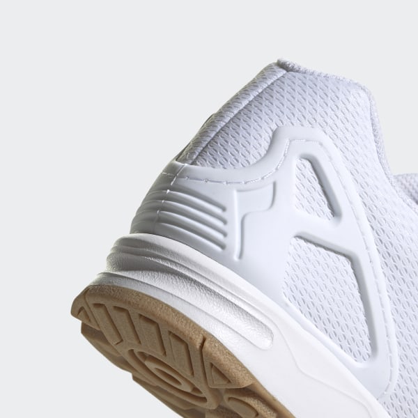 adidas zx flux 42 adidas zx flux 42