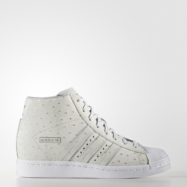 adidas superstar up mujer adidas superstar up mujer
