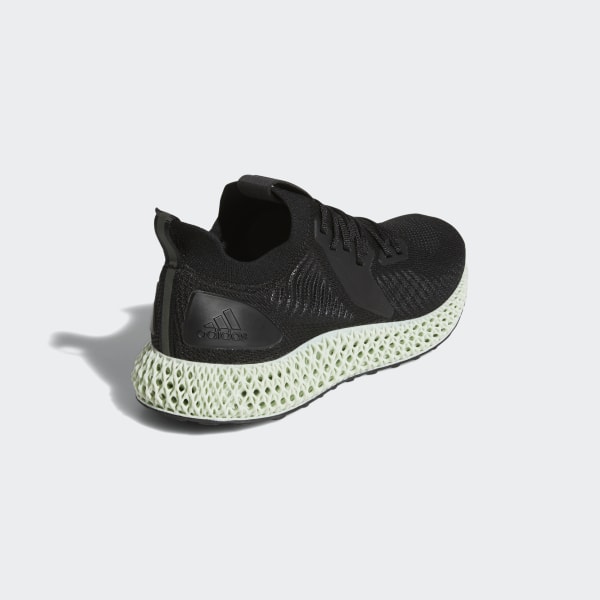 adidas edge 4d