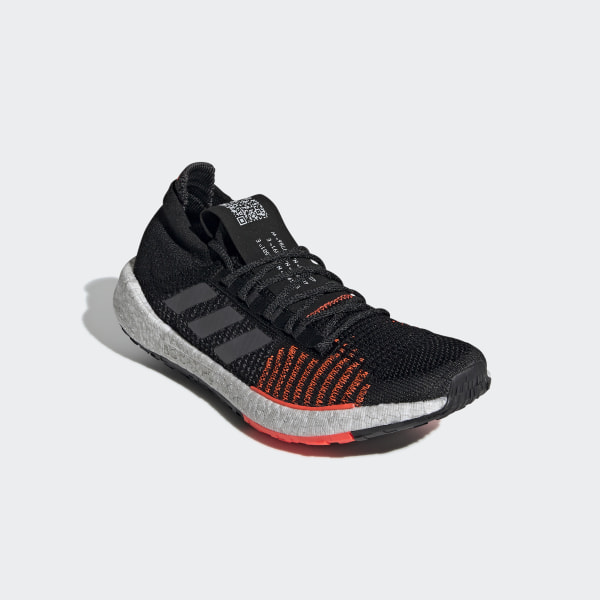 ultra boost hd