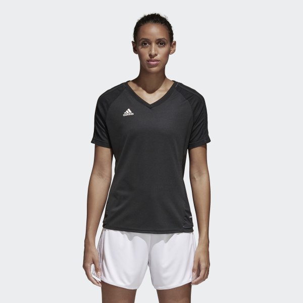 maglia italia adidas