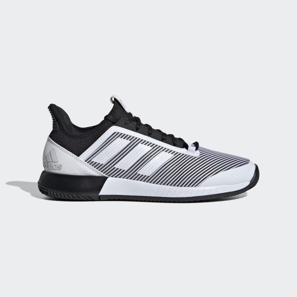 {keywor d} zapatos adidas bounce