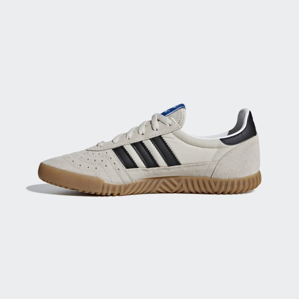 adidas Indoor Super Schuh Braun | adidas Deutschland Geili Paare Schuhe Herren Damen Sneaker Turnschuhe Leichte