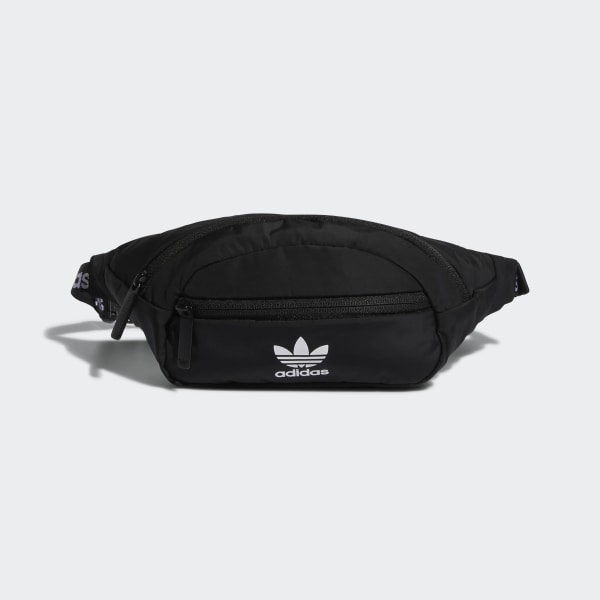 adidas small man bag
