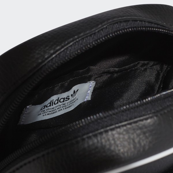 adidas mini bag vintage