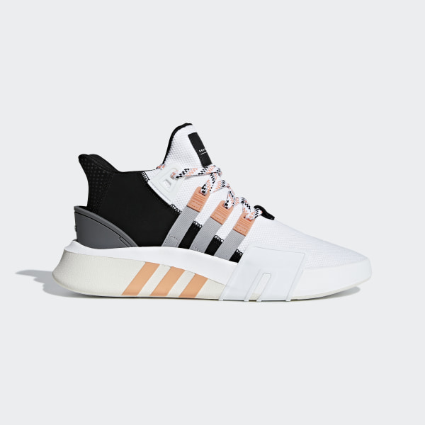 eqt bask adv schuh