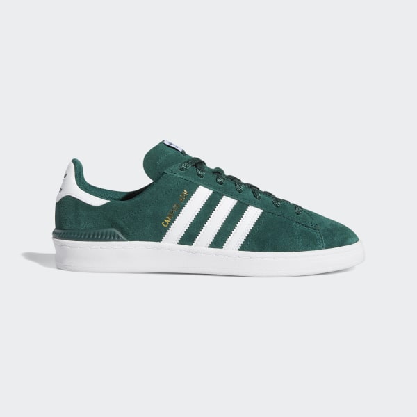 adidas green campus