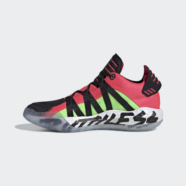 adidas basquet zapatillas adidas basquet zapatillas