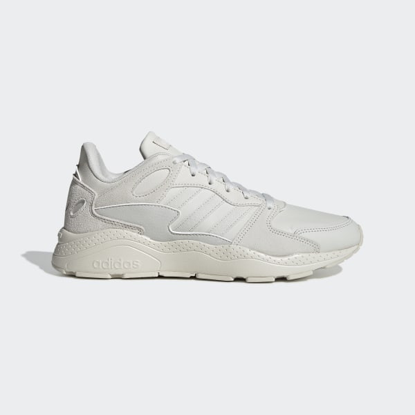 adidas zapatillas crazychaos adidas zapatillas crazychaos