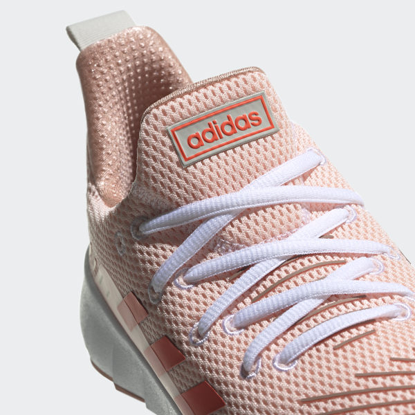 {keywor d} adidas ortholite rosa
