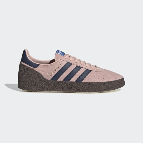 adidas italia scarpe adidas italia scarpe