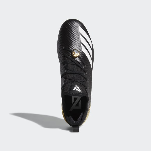 adimoji snoop cleats