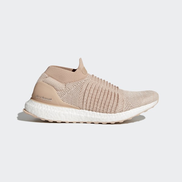 zapatillas adidas ultra boost mujer runing zapatillas adidas ultra boost mujer runing