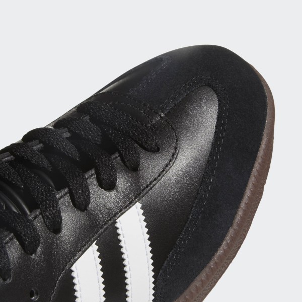 Outlet Online Shop Children adidas Sport Performance Samba Outlet Online Shop Children adidas Sport Performance Samba