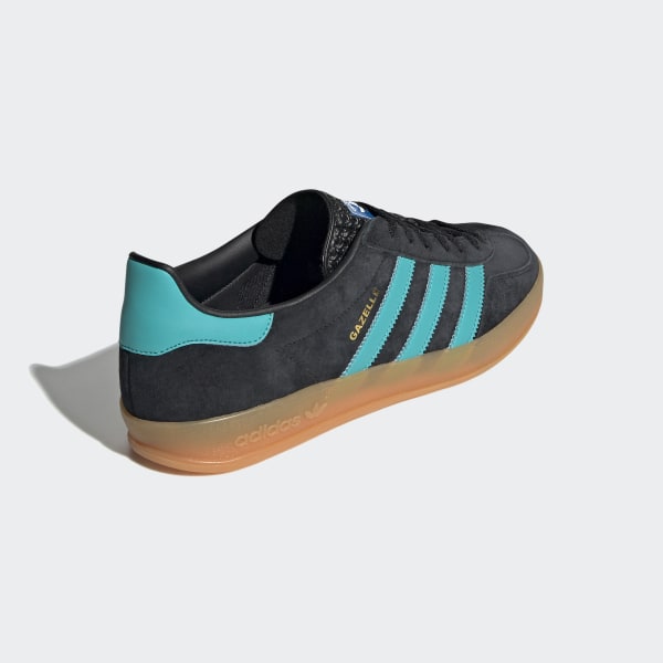 adidas gazelle indoor hombre adidas gazelle indoor hombre