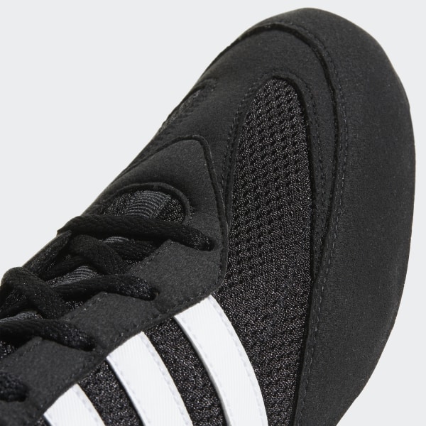 zapatillas boxeo adidas mujer zapatillas boxeo adidas mujer