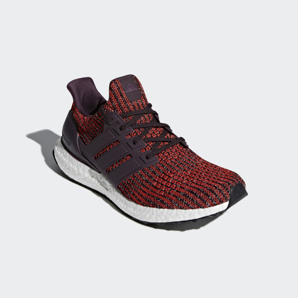 adidas boost rojas adidas boost rojas