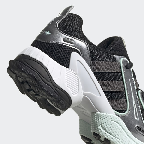 gazelle dames mint