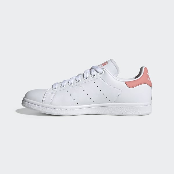 adidas stan smith deutschland