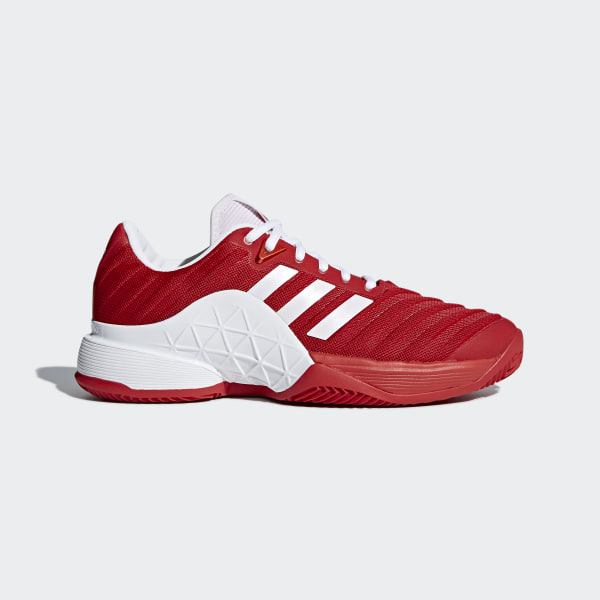 zapatillas adidas barricade 2018 zapatillas adidas barricade 2018