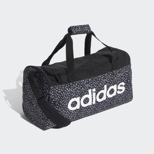adidas sac de sport