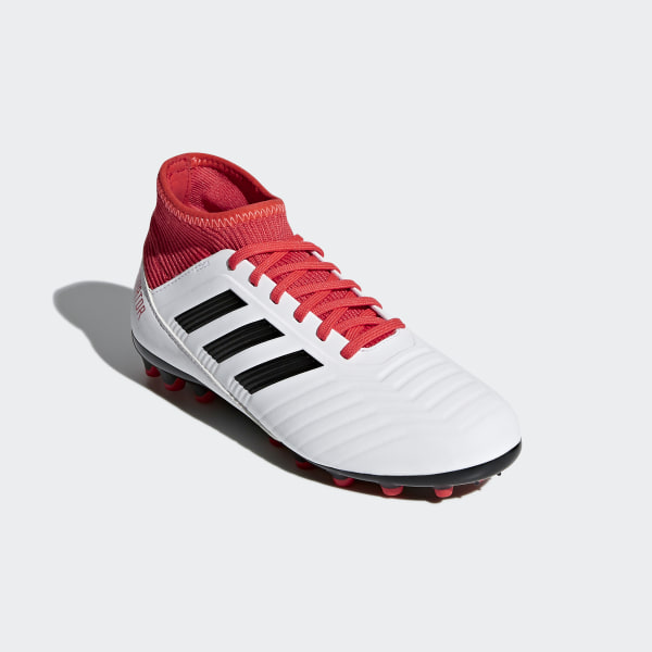 adidas predator 18.3 artificial grass