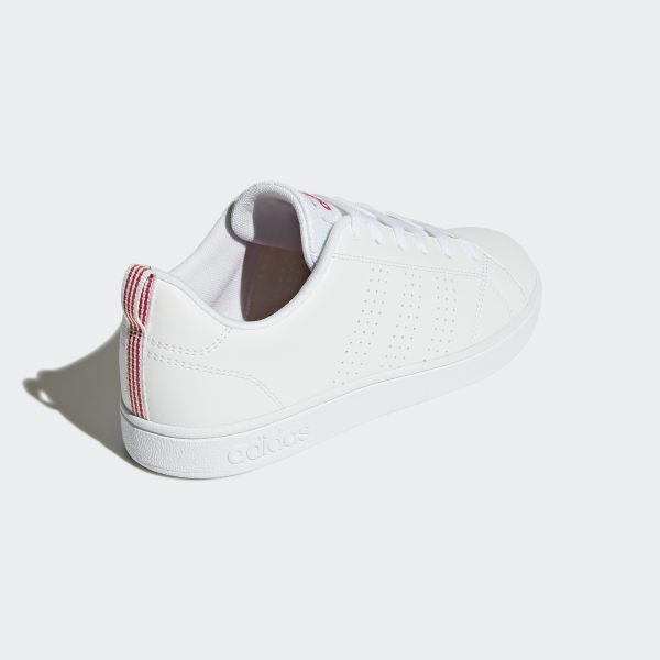 zapatillas adidas bb9976 zapatillas adidas bb9976