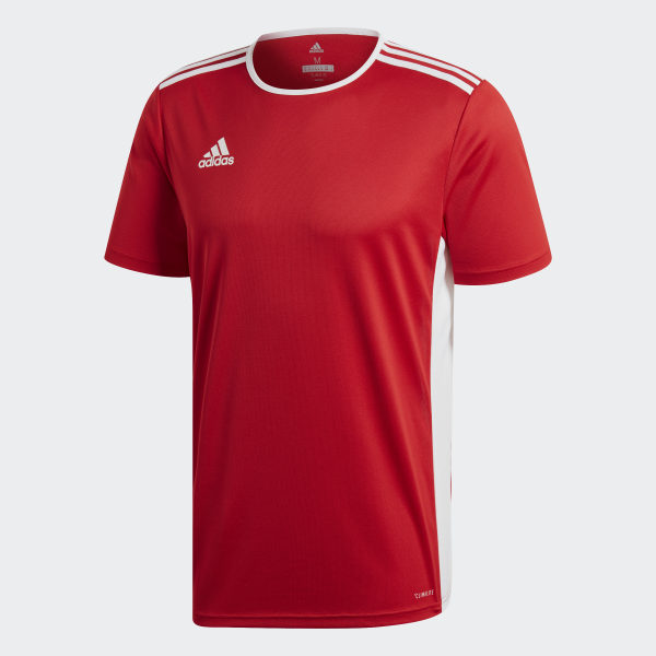 adidas shirt entrada adidas shirt entrada