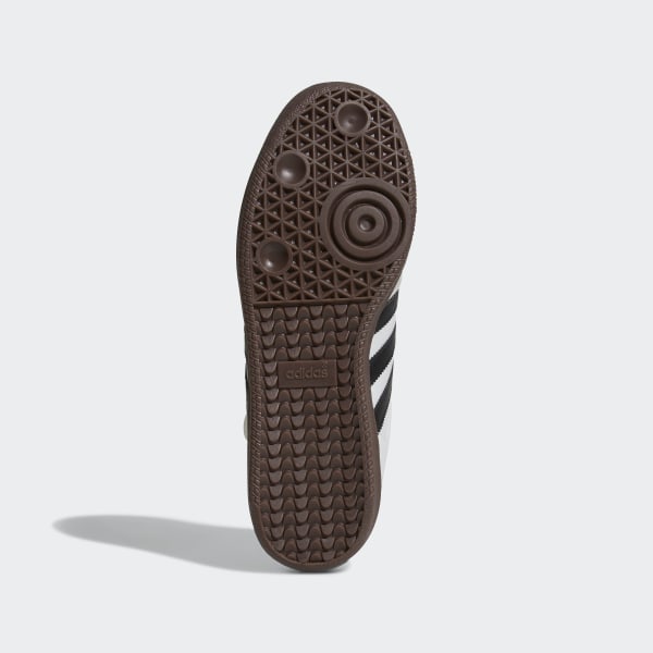 adidas samba 23