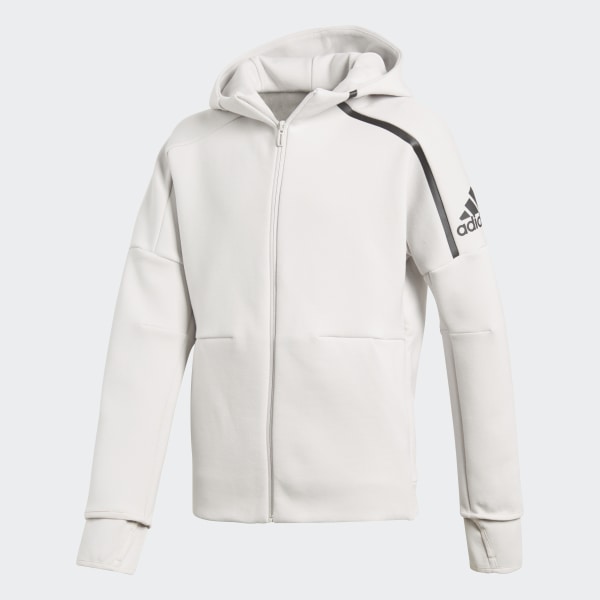 adidas zne sudadera