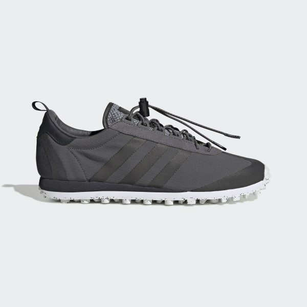 adidas nite jogger 3m adidas nite jogger 3m