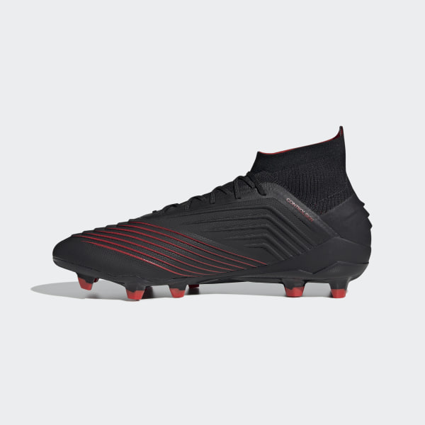 bc0551 adidas