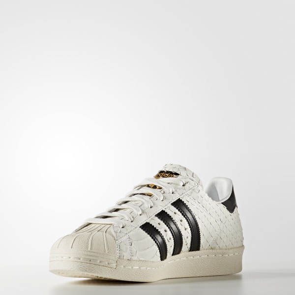 adidas superstar 80s mujer adidas superstar 80s mujer