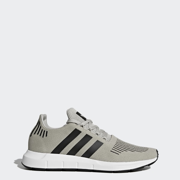 adidas Swift Run Shoes Brown | adidas Australia Adidas Swift Run Shoes Sesame Core Black Running White