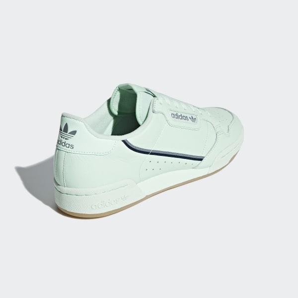 adidas gazelle uomo verde ice mint adidas gazelle uomo verde ice mint