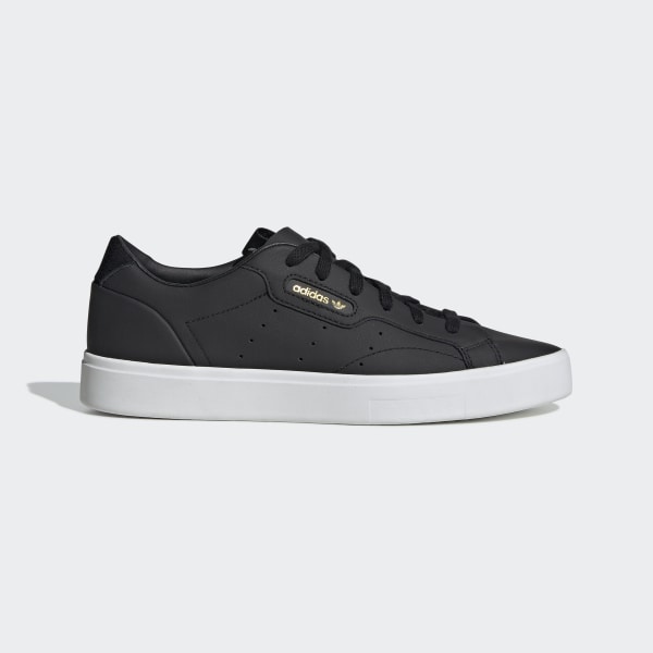 {keywor d} zapatillas adidas modernas
