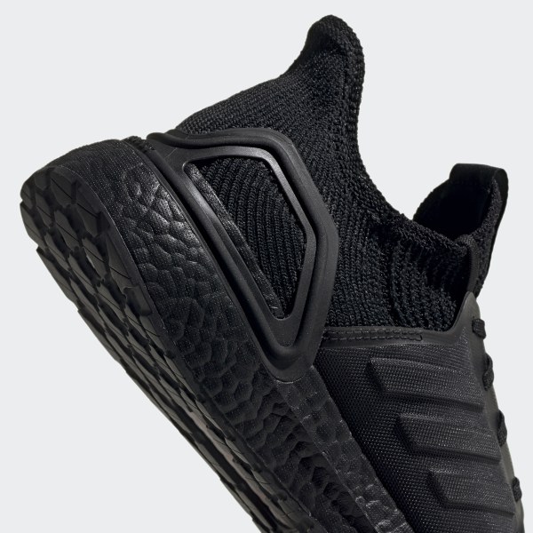 UltraBoost Outlet adidas PT