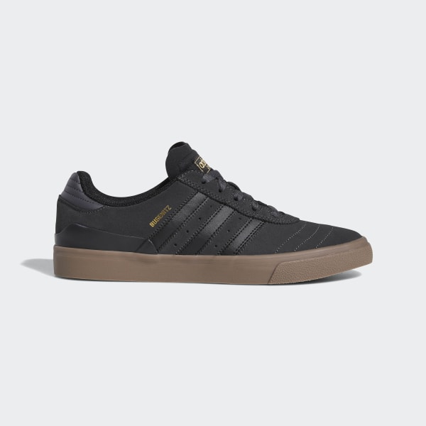 Adidas busenitz australia top