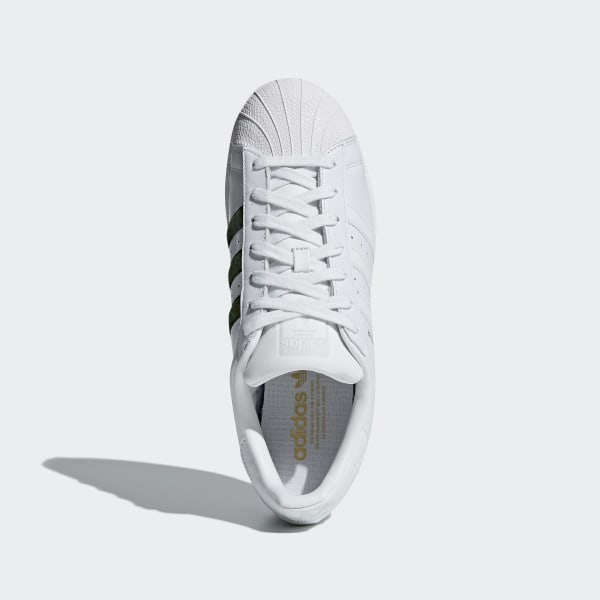 adidas superstar cm8073
