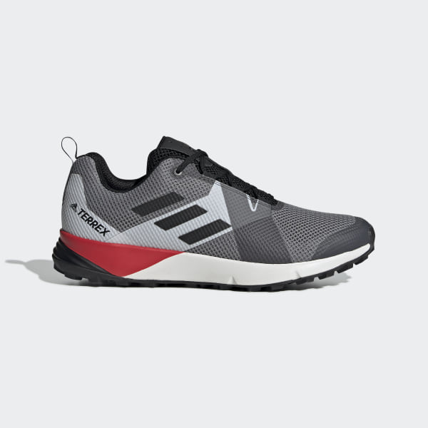 scarpe camminata veloce adidas