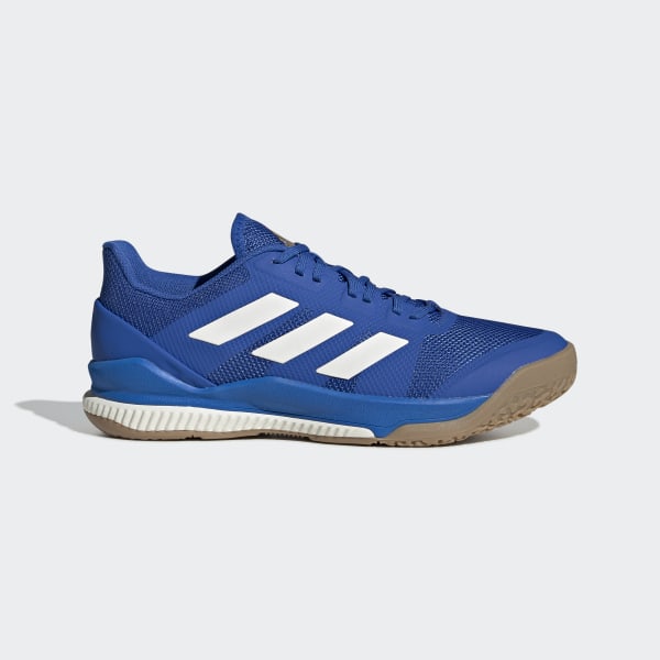 adidas hallenschuhe herren handball