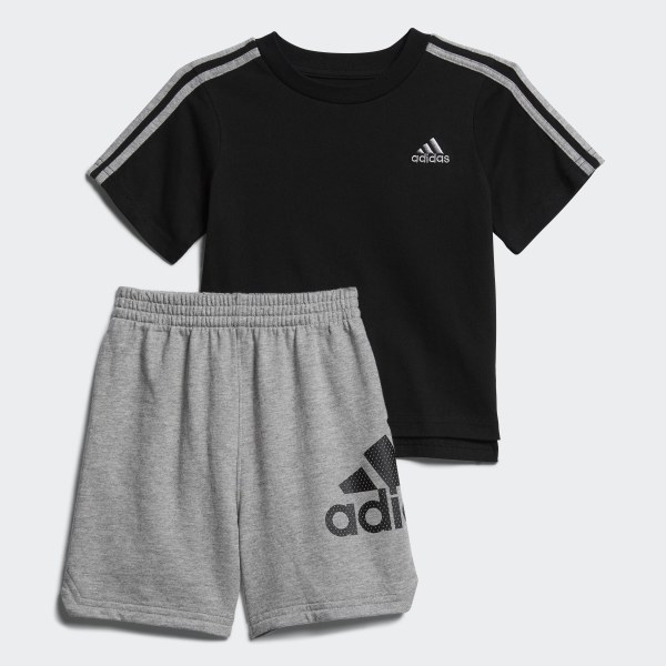 adidas sportswear set adidas sportswear set