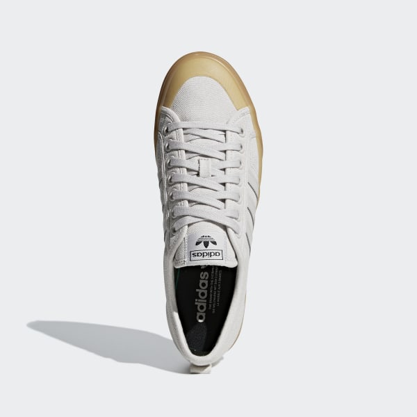 adidas nizza heren 74acba adidas nizza heren 74acba