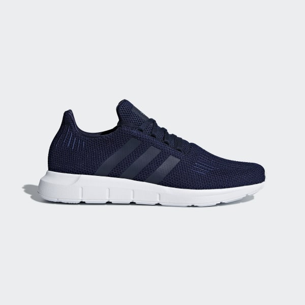 adidas zx 6000 azules Azul
