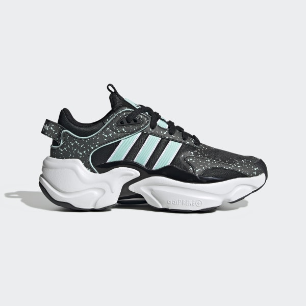 adidas italia 74