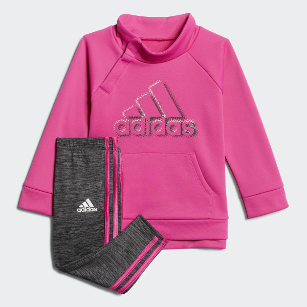 adidas fleece tights adidas fleece tights
