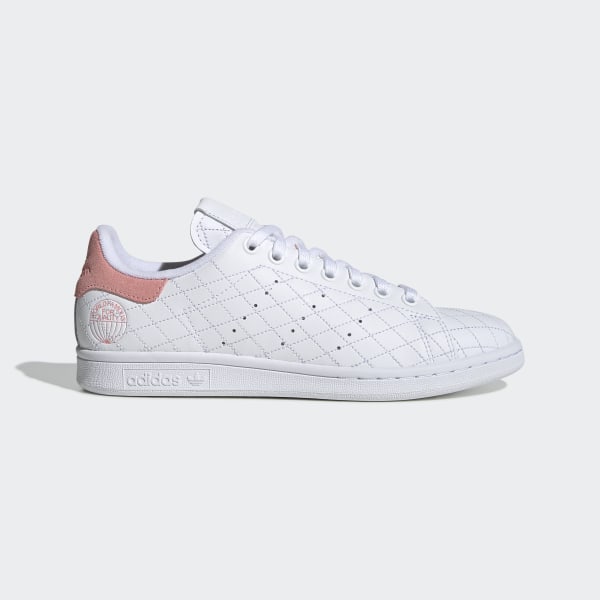 {keywor d} adidas donna scarpe smith