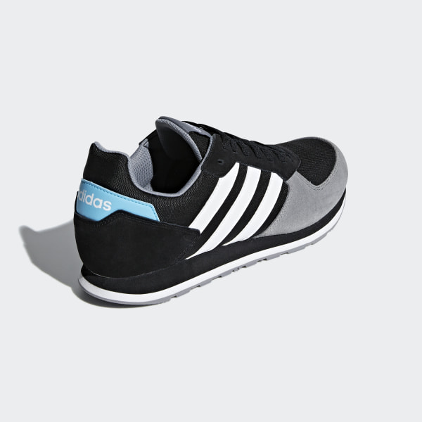zapatillas casual de hombre 8k adidas zapatillas casual de hombre 8k adidas